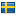 cryptolawtax.com server is located in Sweden